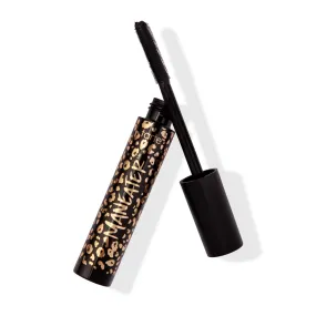 maneater™ mascara