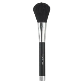 Manicare - F12 Powder Brush