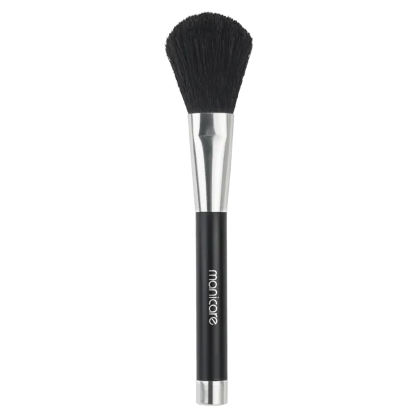 Manicare - F12 Powder Brush