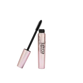 MASCARA DOUBLE DREAM