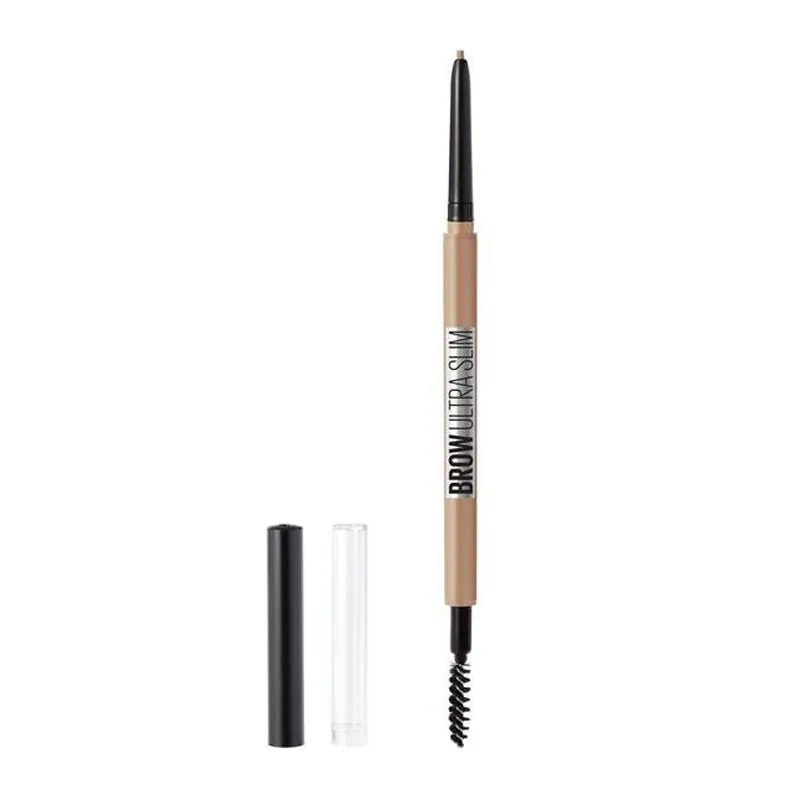 Maybelline Brow Ultra Slim Defining Eyebrow Pencil