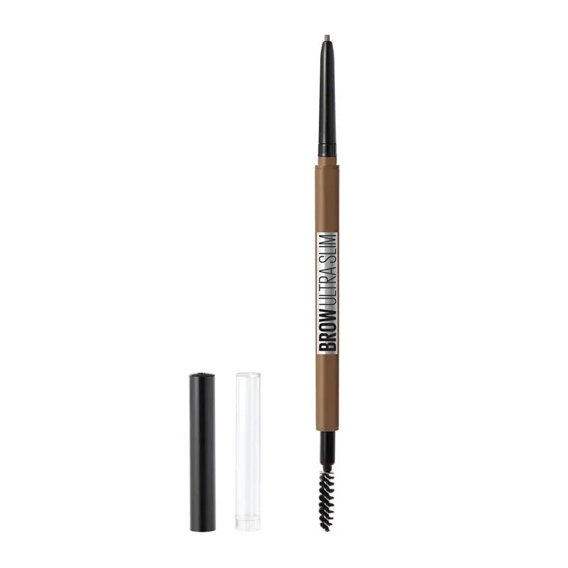 Maybelline Brow Ultra Slim Defining Eyebrow Pencil