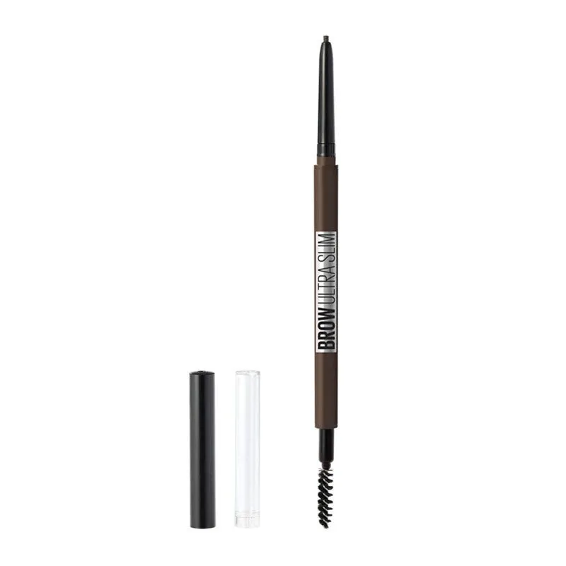 Maybelline Brow Ultra Slim Defining Eyebrow Pencil