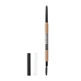 Maybelline Brow Ultra Slim Defining Eyebrow Pencil