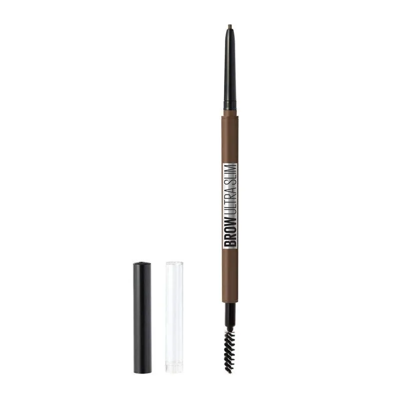 Maybelline Brow Ultra Slim Defining Eyebrow Pencil