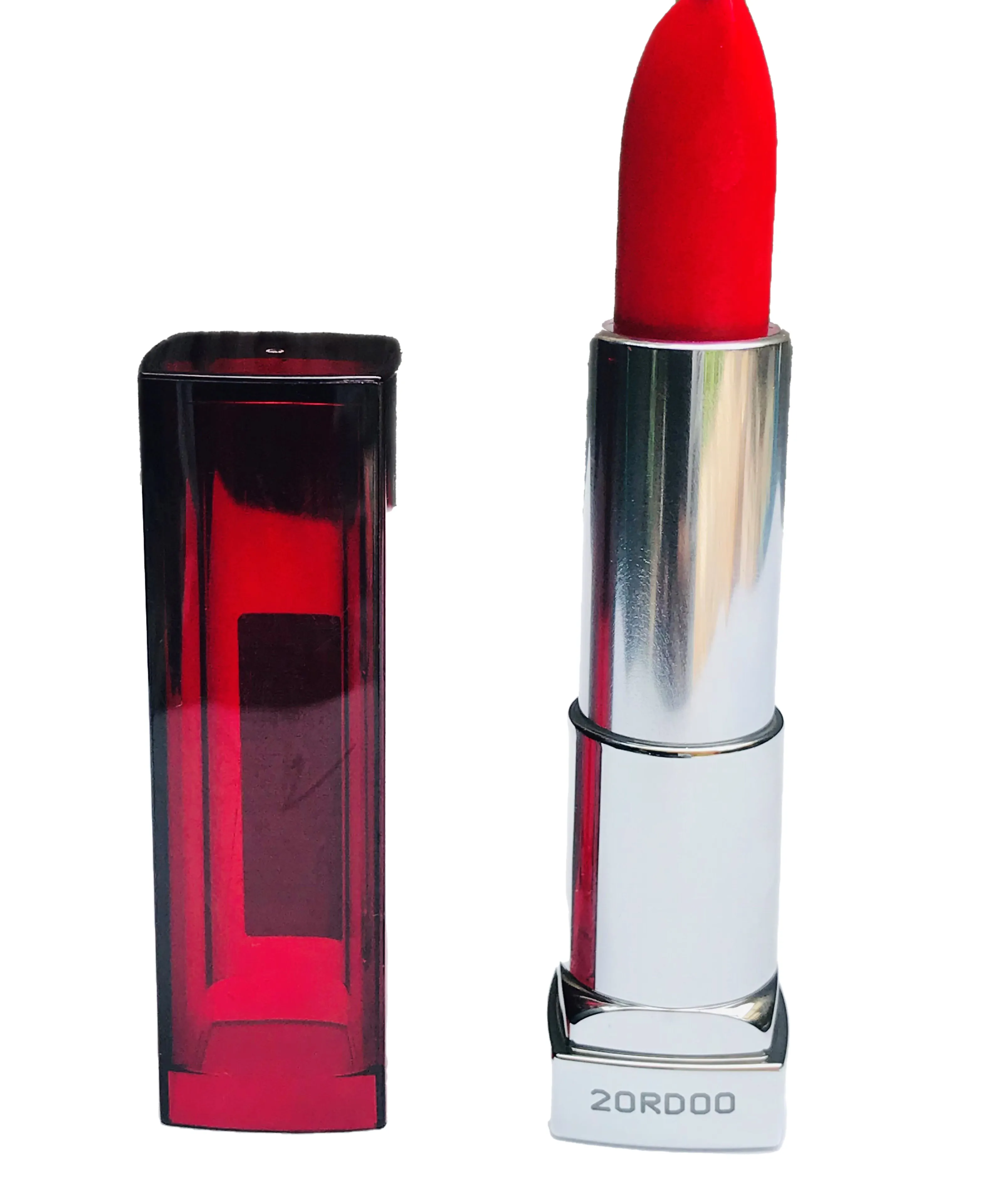 Maybelline Color Sensational Lip Color 625 Are You Red-Dy