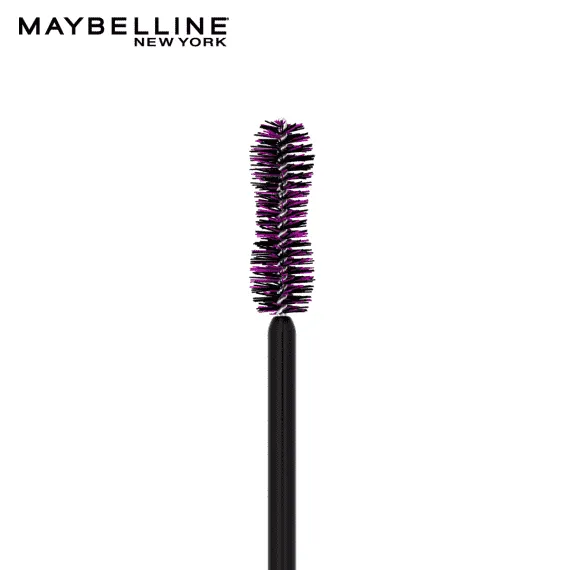 Maybelline Falsies Lash Lift Waterproof Mascara - Very Black