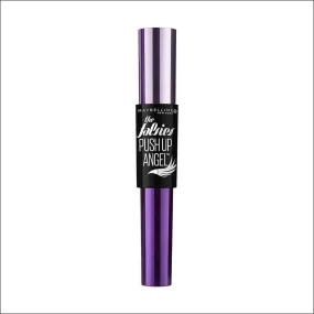 Maybelline Falsies Push Up Angel Mas 501