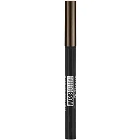 Maybelline New York TattooStudio Brow Tint Pen