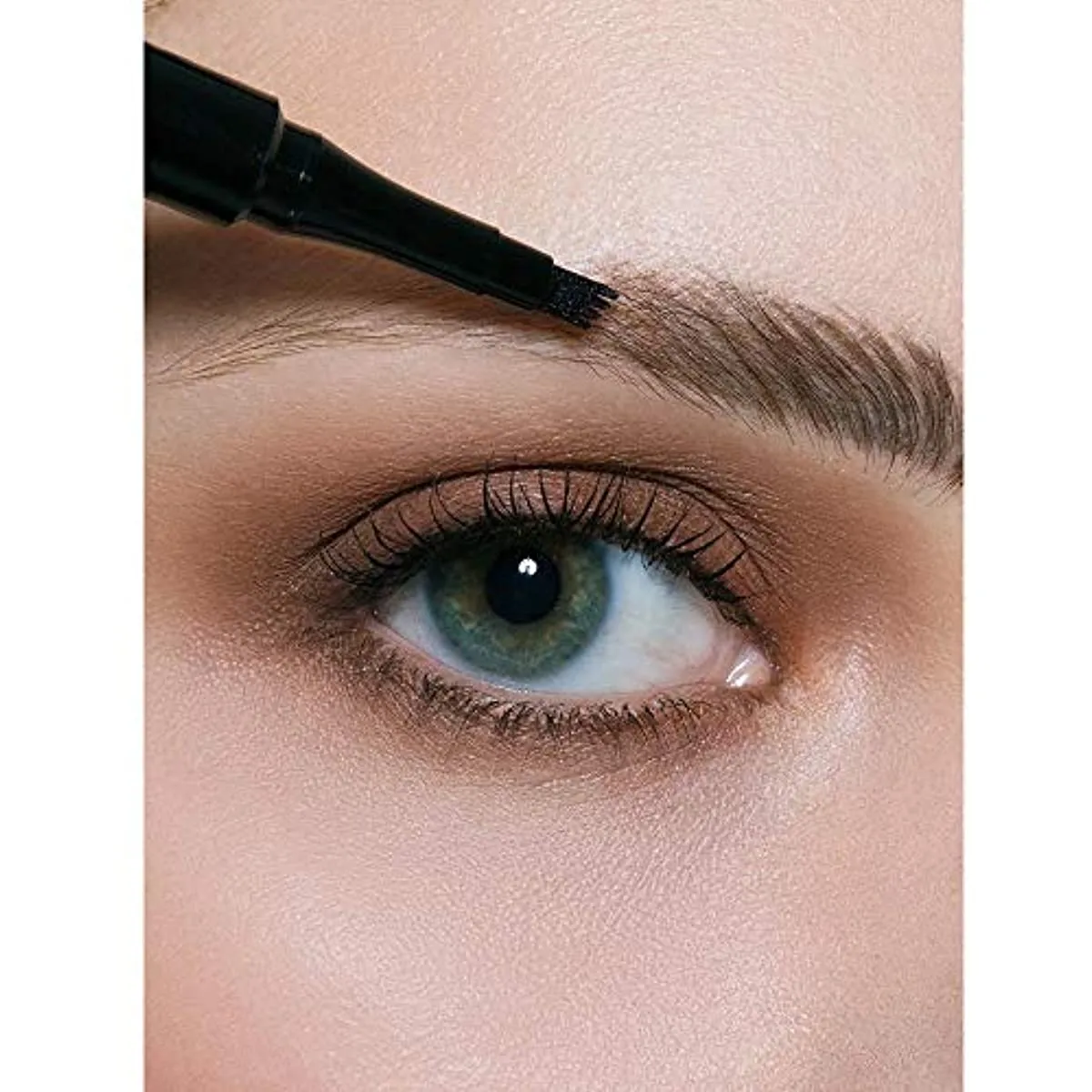 Maybelline New York TattooStudio Brow Tint Pen