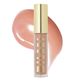 MILANI Keep It Full Nourishing Lip Plumper - Champagne #01