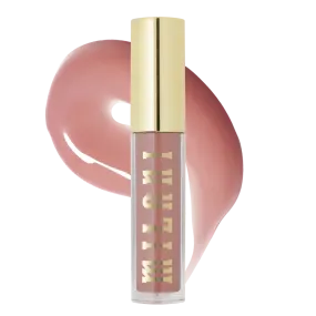 MILANI Keep It Full Nourishing Lip Plumper - Soft Rose #08