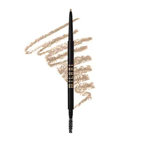 Milani Precision Brow Pencil Discontinued