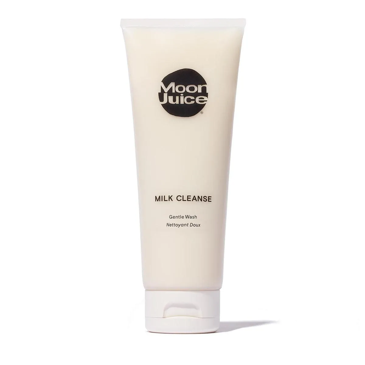 Milk Cleanse Gentle Wash