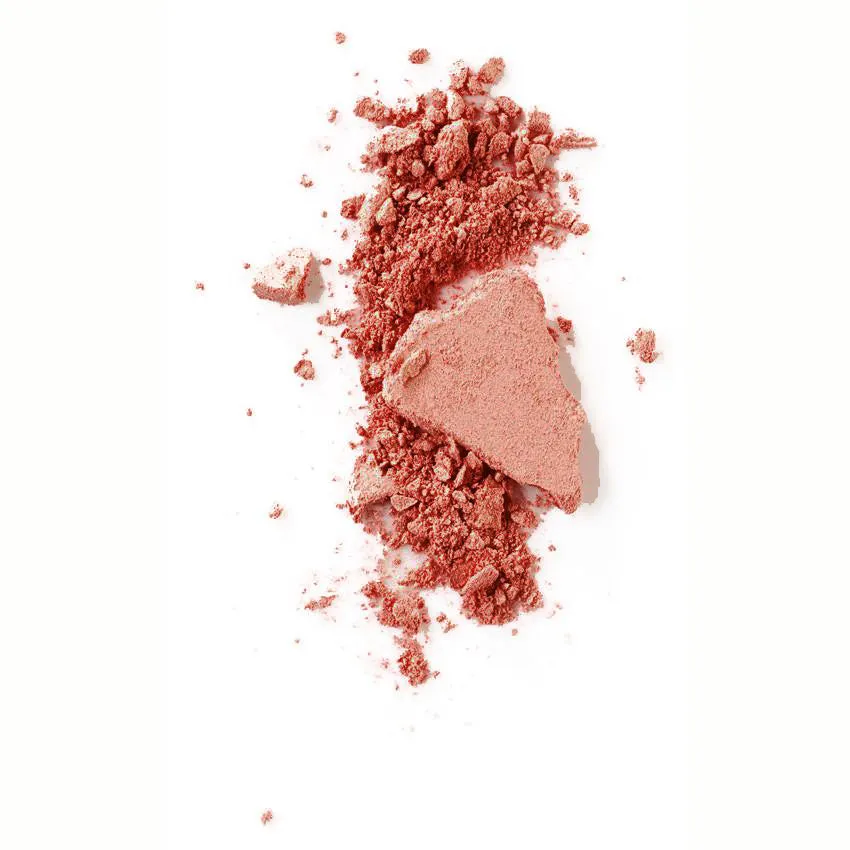 Mineral Blush