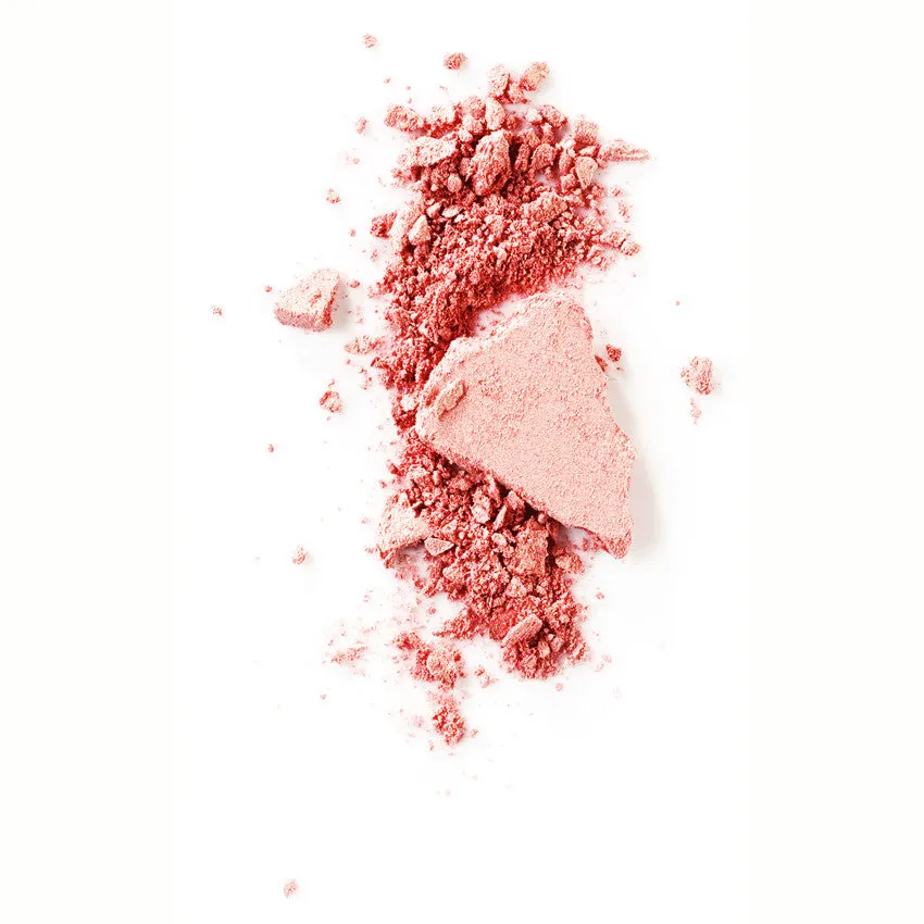 Mineral Blush