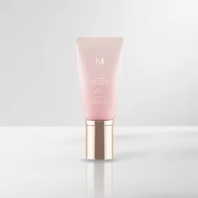 MISSHA M Signature Real Complete BB Cream 45g