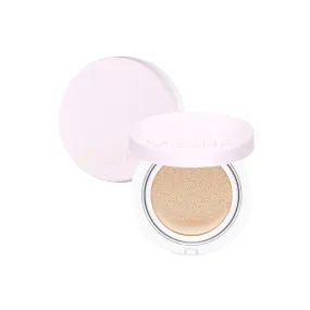 Missha Magic Cushion Cover Lasting SPF50 /PA   