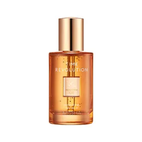 MISSHA Time Revolution Primestem100 Lifting Serum 50ml