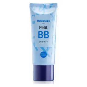 Moisturizing Petit BB Cream SPF 30