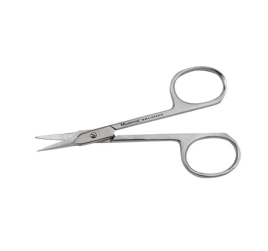 MORPHE STRAIGHT SCISSORS