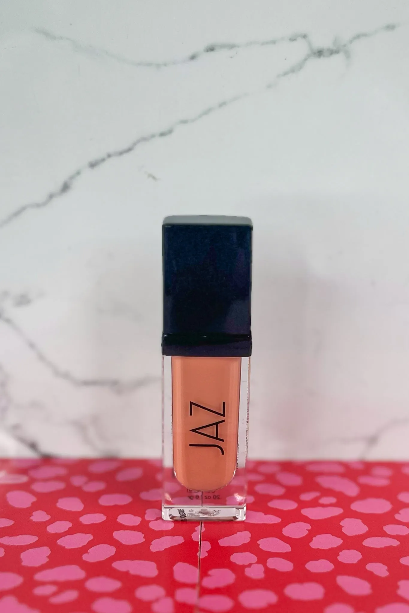 My Fair Lady Liquid Matte Stain