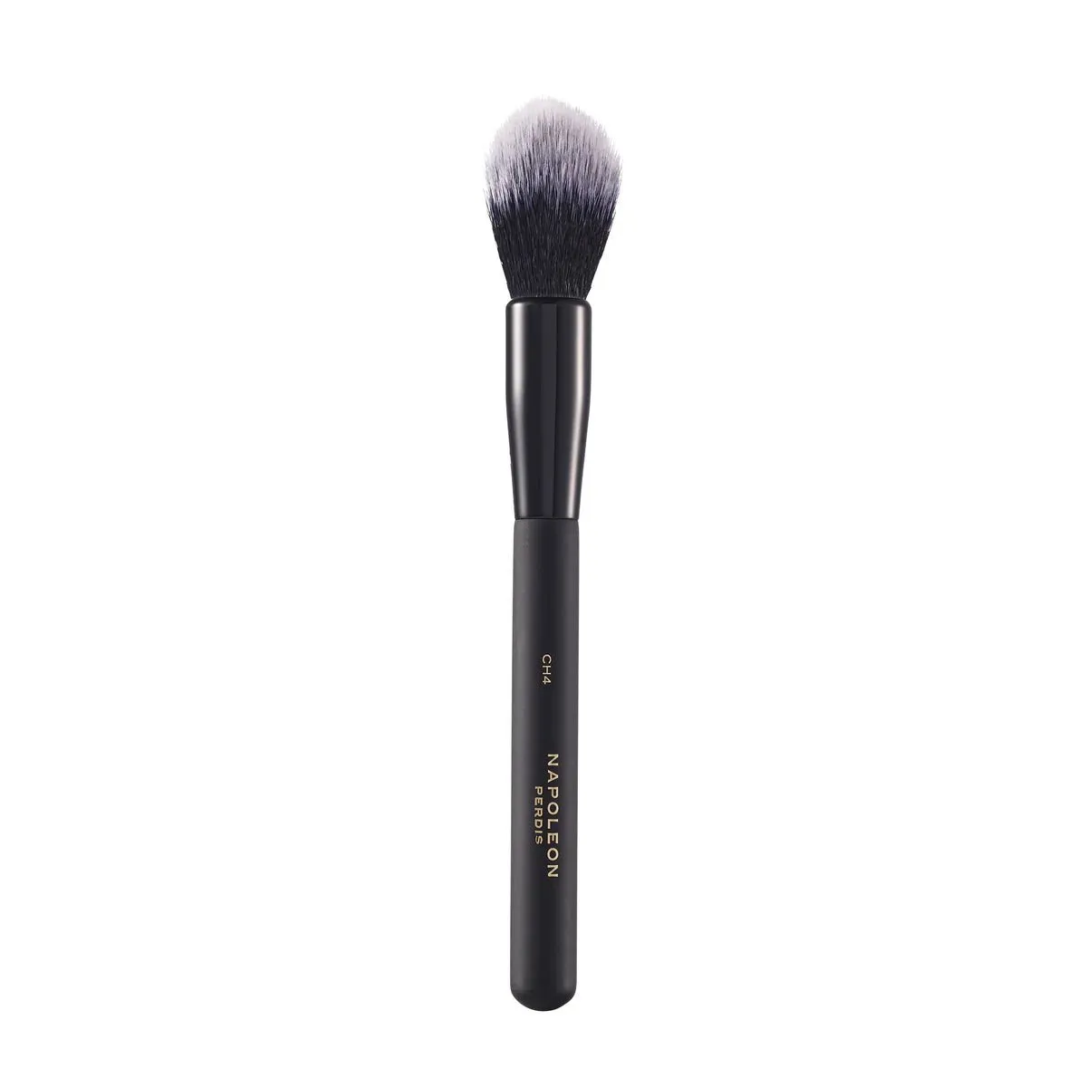 Napoleon Perdis Cheek Brush CH4