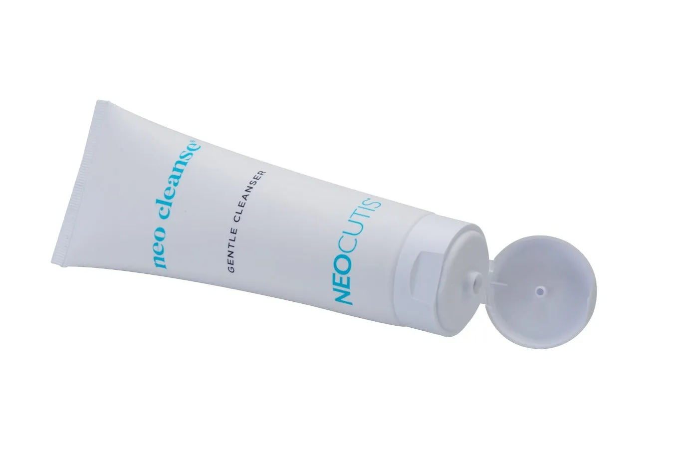 NEOCUTIS Neo Cleanse Gentle Cleanser