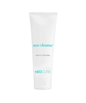 Neocutis NEO CLEANSE Gentle Skin Cleanser