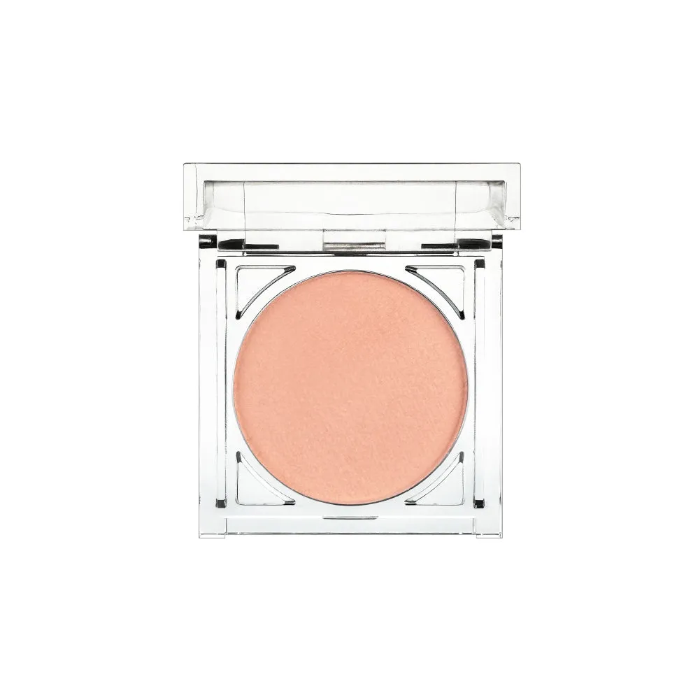 Newtro Club Jelly Blusher (2 colours)