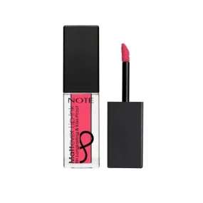 Note Mattever 10 Punch Lip Ink 4.5 ML