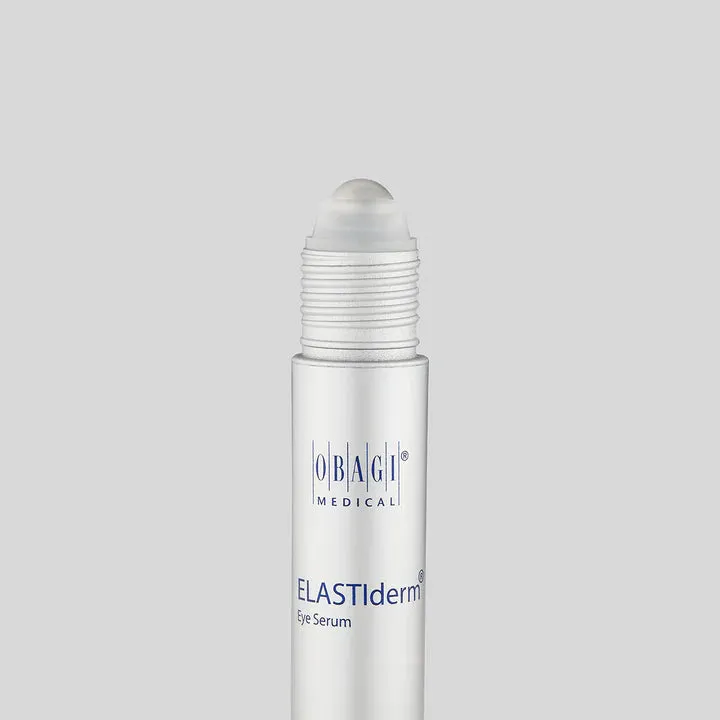 Obagi ELASTIderm Eye Serum (.47oz)