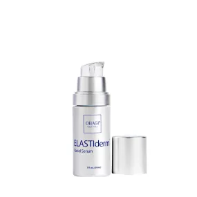 Obagi Elastiderm Facial Serum