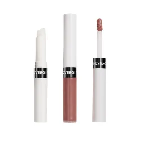 Outlast All-Day Lip Color With Topcoat