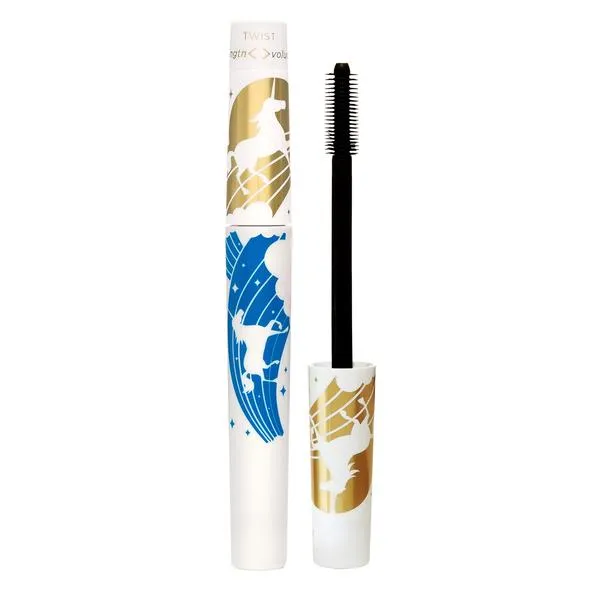 Pacifica: Dream Big Lash Extending 7 in 1 Mascara