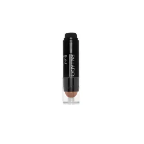 Palladio Build Blend Contouring Stick