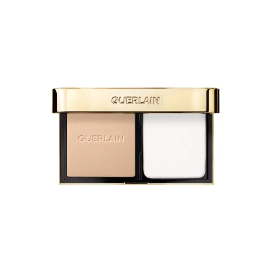 Parure Gold Skin Control 8.7g (9 shades)