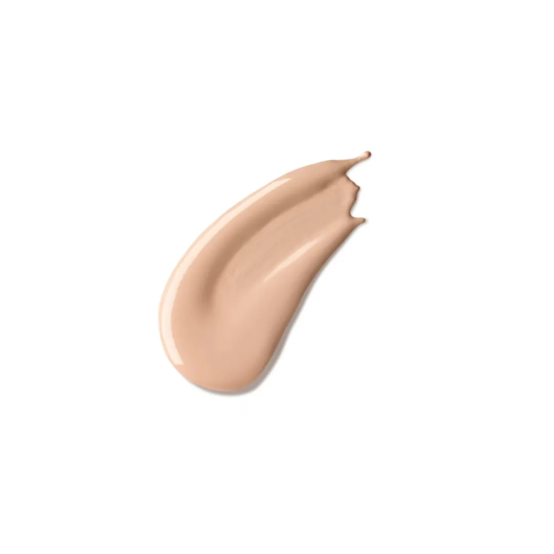 Perfect Teint Foundation 20ml (13 Shades)