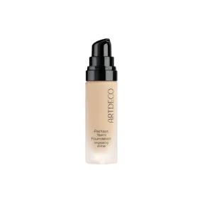 Perfect Teint Foundation 20ml (13 Shades)