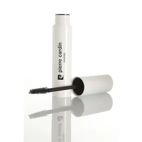 Pierre Cardin Paris Level Up Mascara Super Volume & Long Lash Lifting