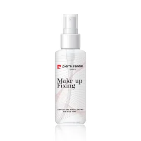 Pierre Cardin Paris Make Up Fixing Spray 110ml