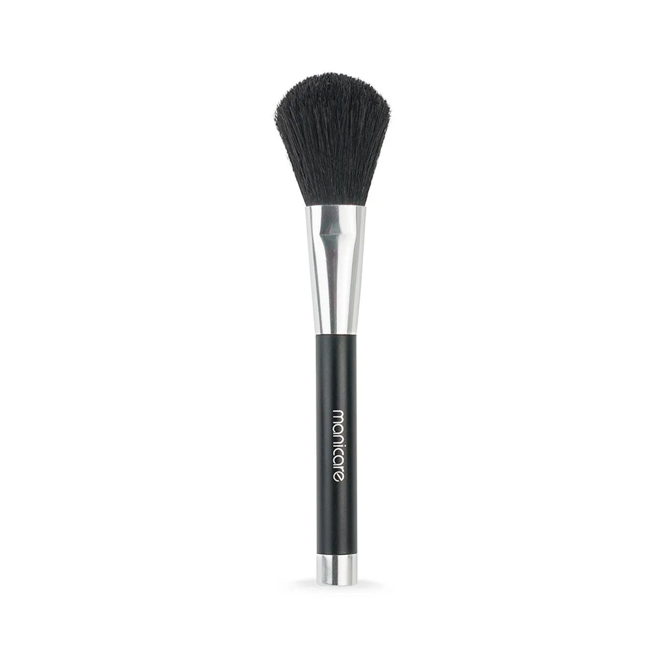 Powder Brush F12