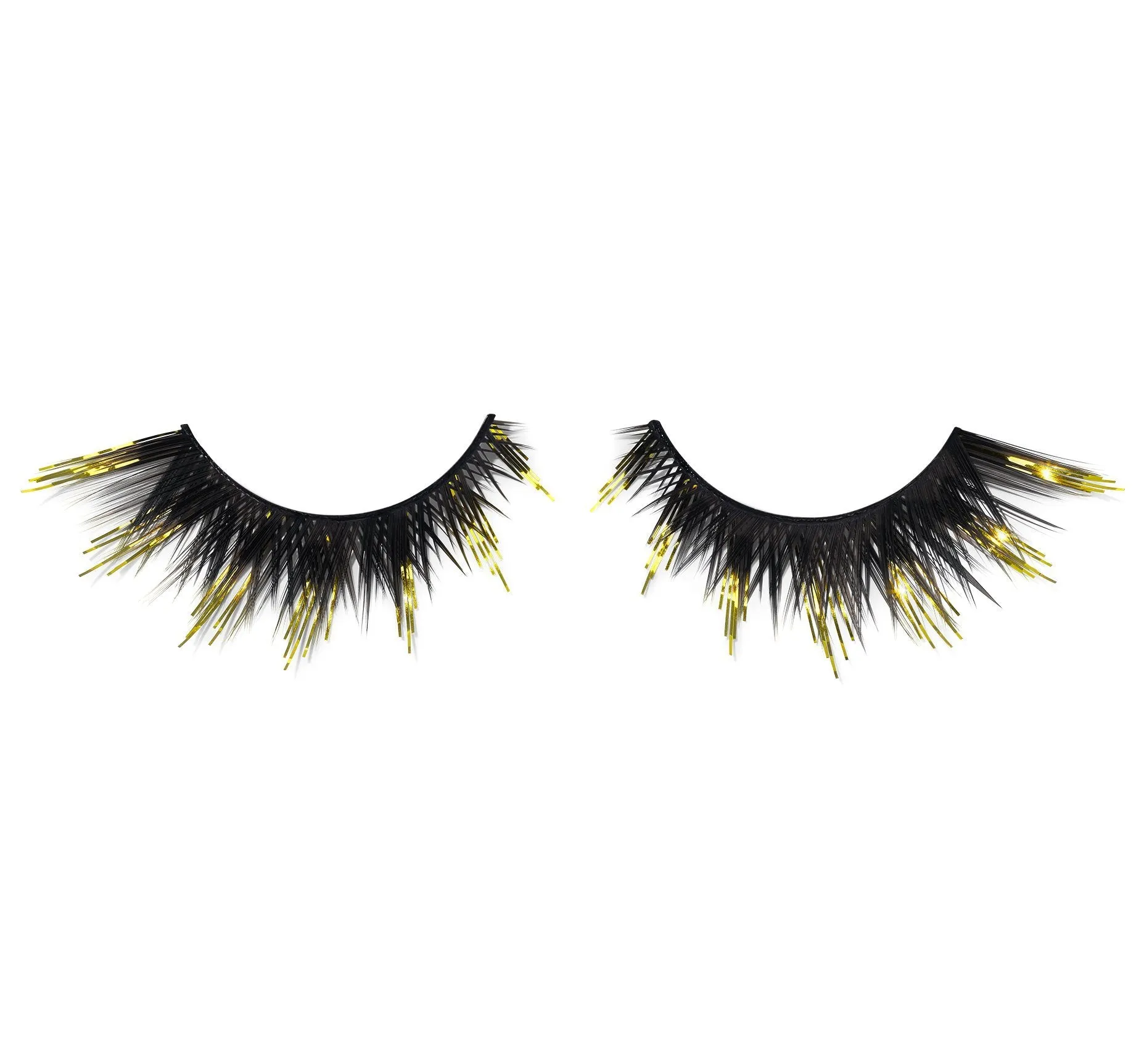 PREMIUM LASHES - CONFETTI