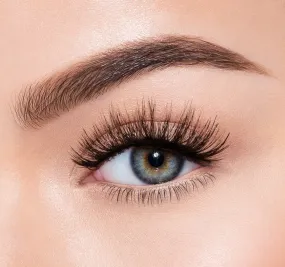 PREMIUM LASHES -  GLAMBASSADOR