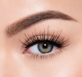 PREMIUM LASHES -  IRRESISTIBLE