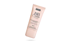 Pupa Professionals Bb Cream   Smoothing Foundation Primer Oily Skin