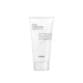 Pure Fit Cica Cleanser