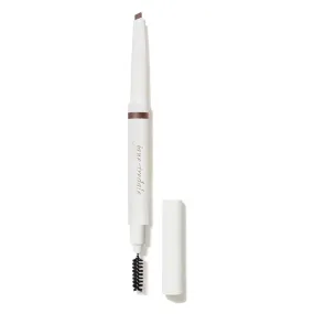 PureBrow Shaping Pencil