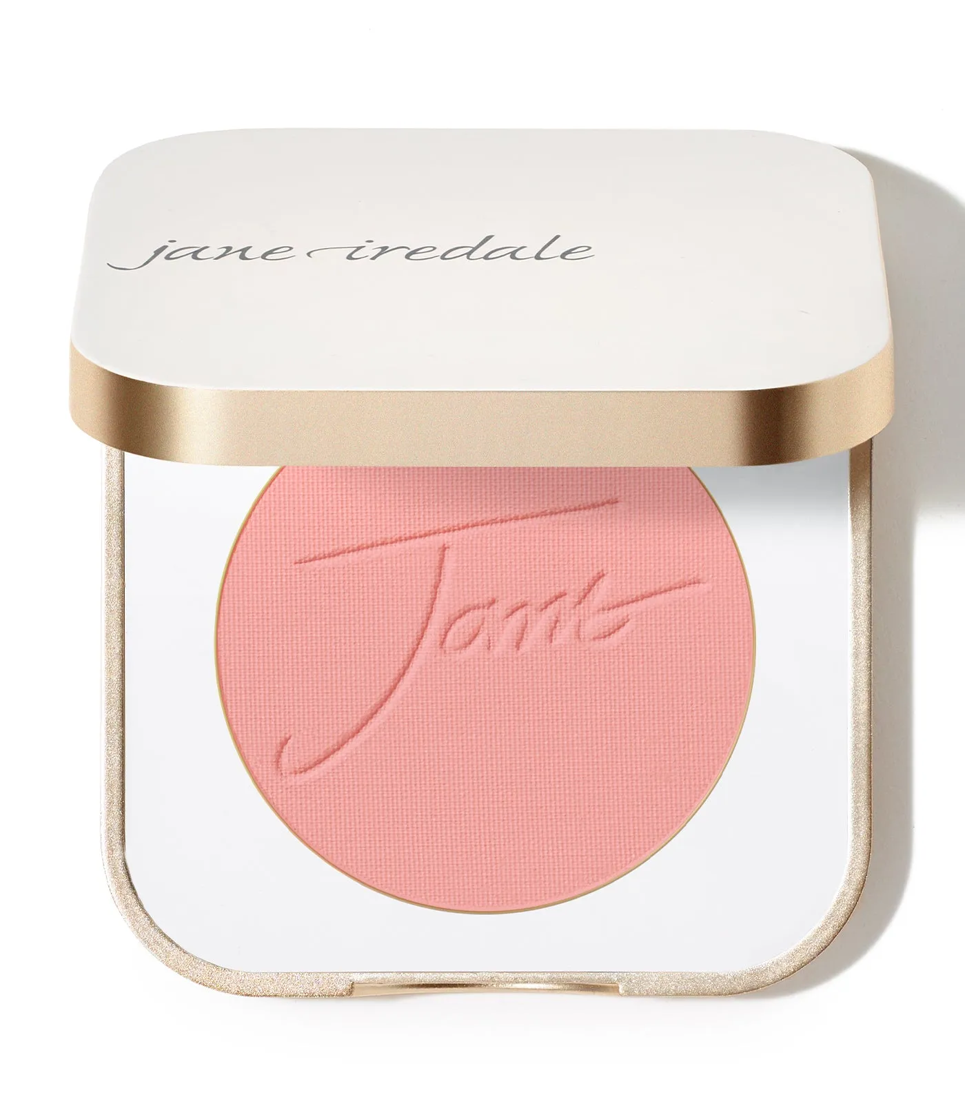 PurePressed® Blush