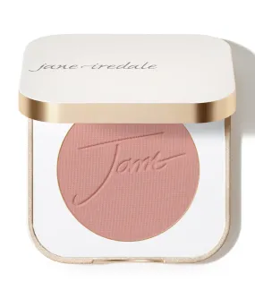 PurePressed® Blush